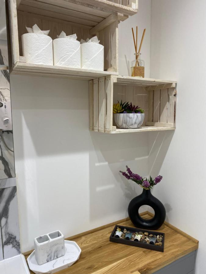 51 Innes Street Apartment Inverness Kültér fotó