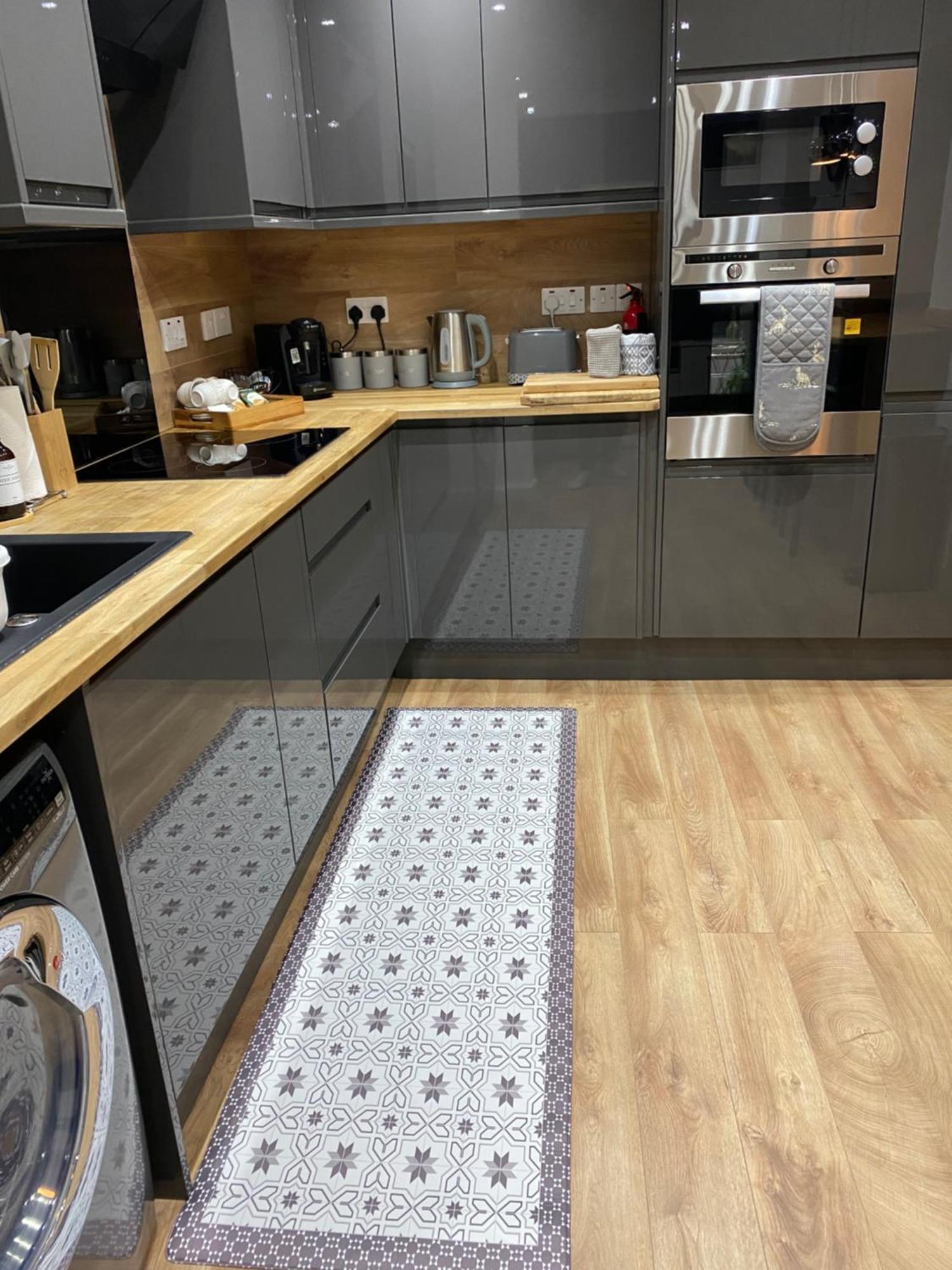51 Innes Street Apartment Inverness Kültér fotó