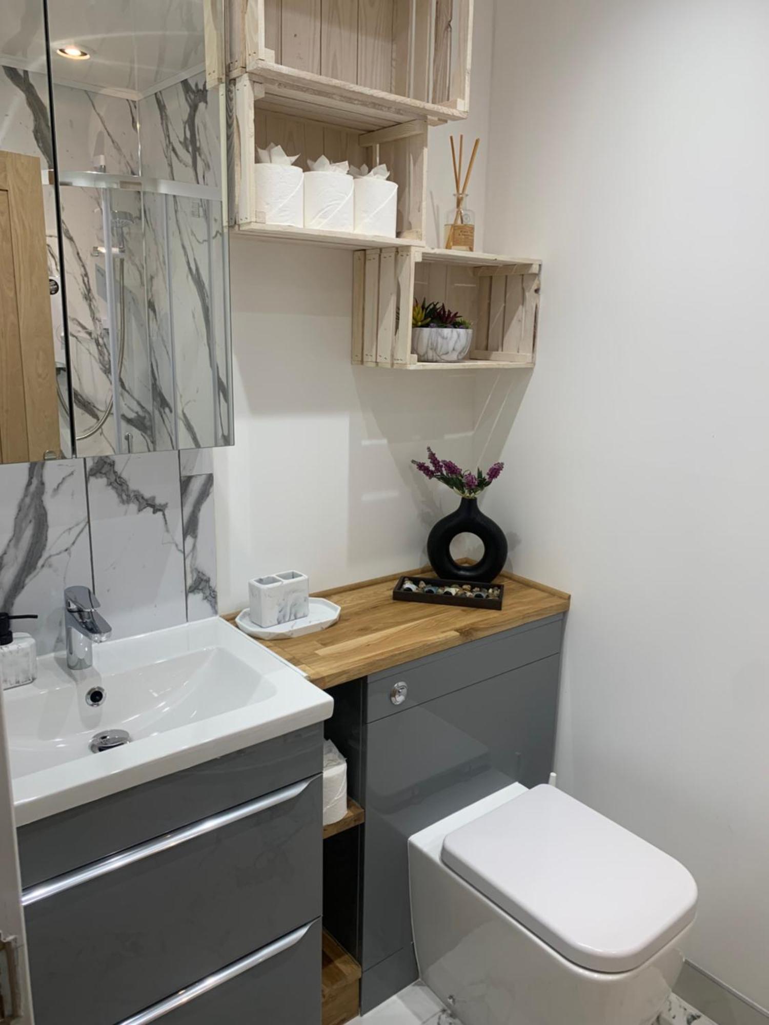 51 Innes Street Apartment Inverness Kültér fotó