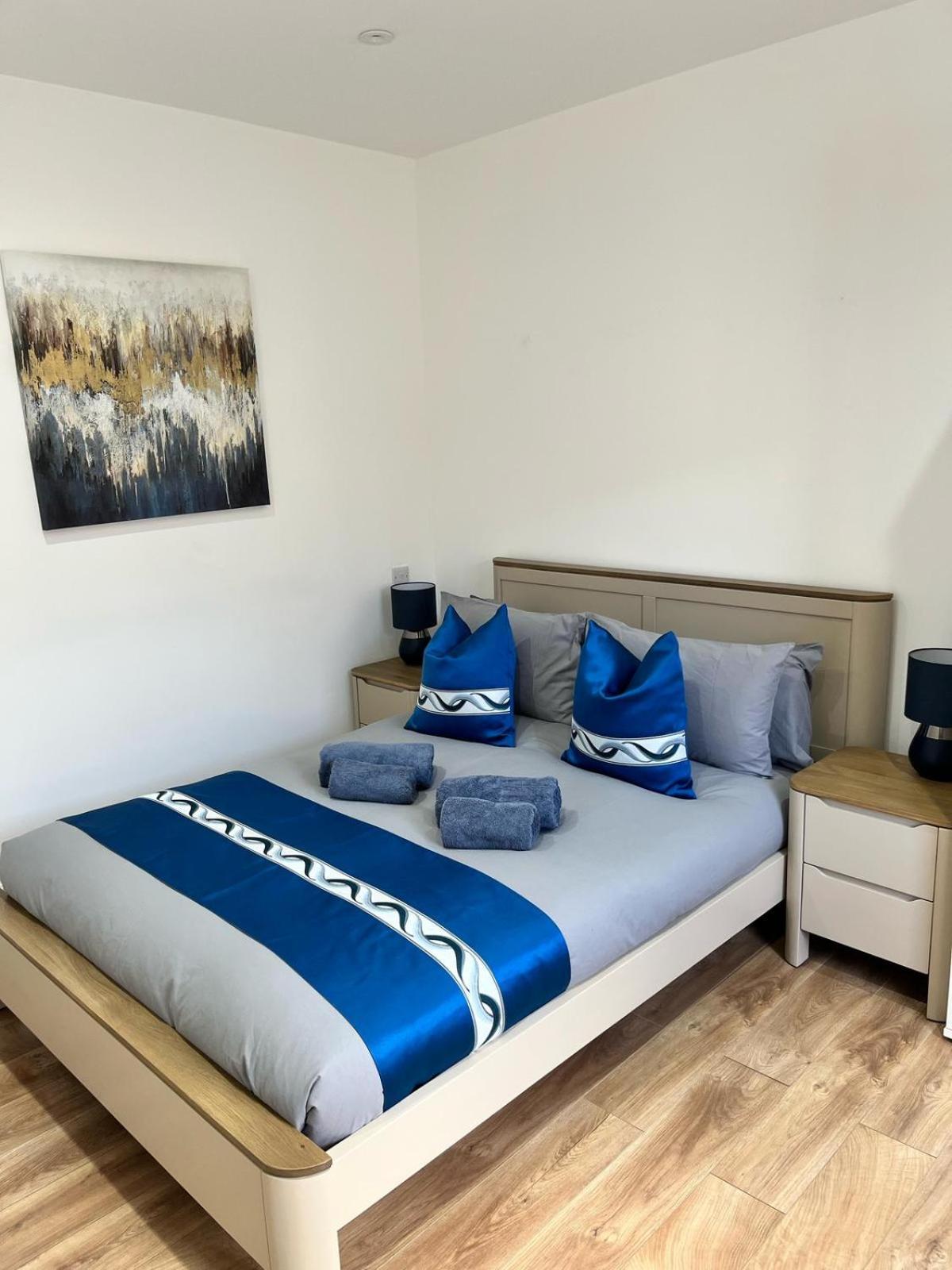 51 Innes Street Apartment Inverness Kültér fotó